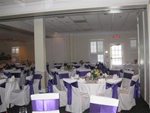 Purple_banquet_setup_pinetreecc
