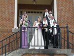 wedding_groom_bride_pinetreecc