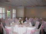 pink_wedding_pinetreecc2