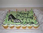 birthday_cake_pinetreecc2