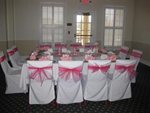 pink_wedding_setup