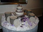 wedding_Cake_pinetreecc