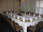 large_table_dining_pinetreecc