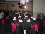 Pink_black_pinetreecc_banquet