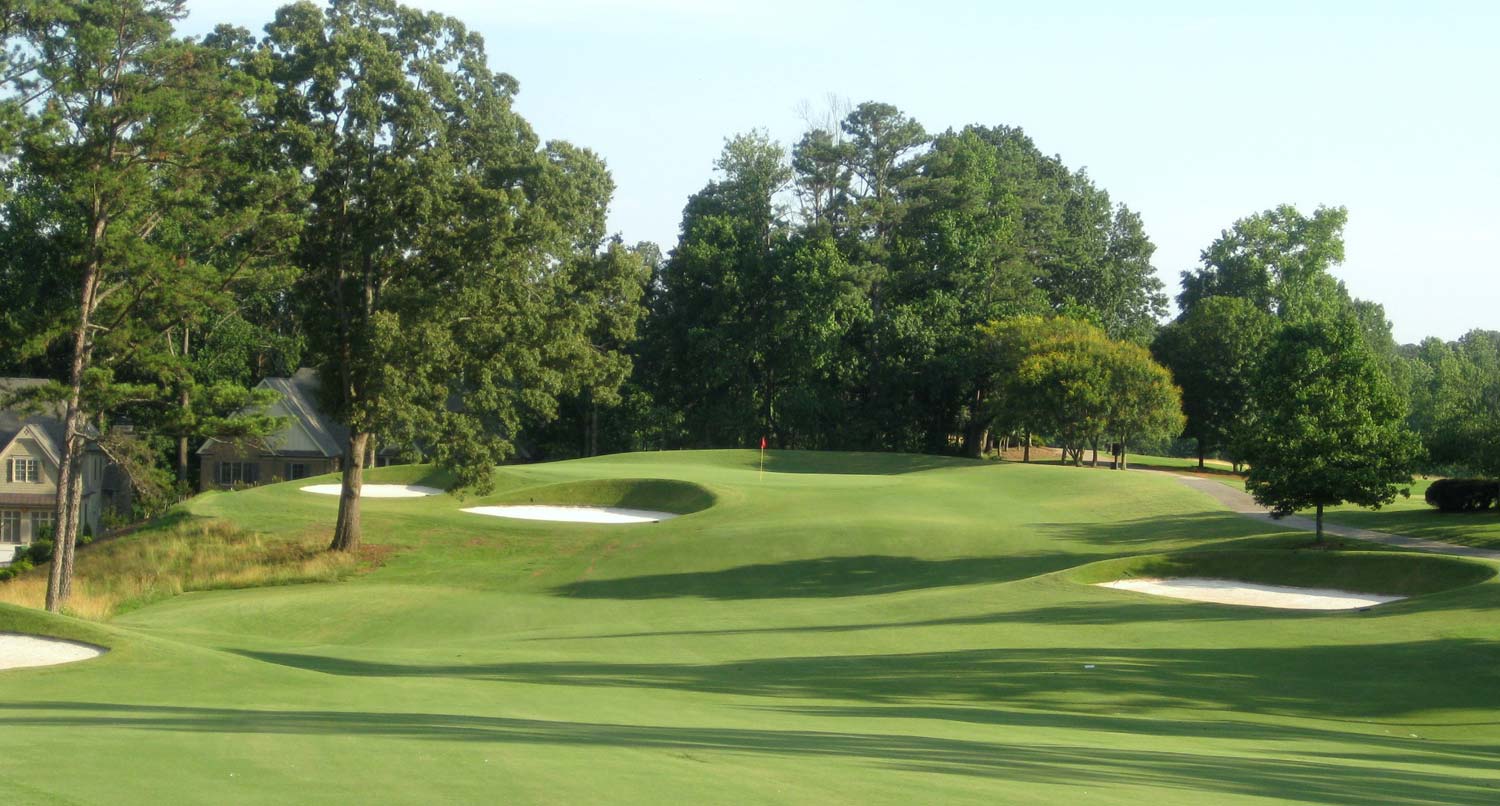 pine tree golf club membership cost