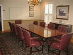 boardroom2_pinetreecc