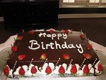 Birthday_Cake_pinetreecc