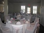 pinetreecc_wedding_dinner_pink