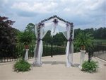 pinetreecc_pool_wedding4