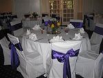 pinetreecc_wedding_purple