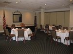 meetingroom3_pinetreecc