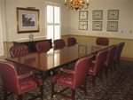 boardroom_pinetreecc