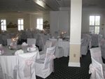 pinetreecc_pink_banquet