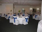 pinetreecc_blue_wedding1