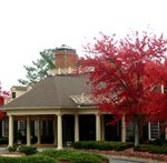 clubhouse_pinetreecc