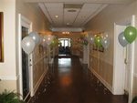 green_white_ballon_hallway_pinetreecc