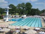 pinetreecc_dining_pool_wedding