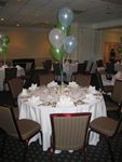 pinetreecc_green_white_centerpiece