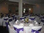 pinetreecc_wedding_purple2