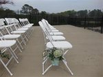 pinetreecc_pool_wedding2