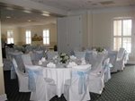 pinetreecc_banquet2