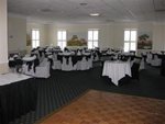 pinetreecc_banquet