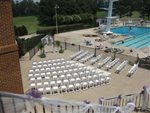 wedding_pool_pinetreecc3