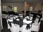 pinetreecc_banquet_black