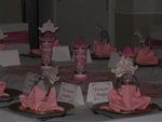 pinetreecc_table_pink