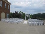 wedding_outdoor_pinetreecc