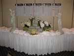 pinetreecc_banquet5