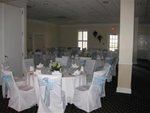 pinetreecc_blue_wedding