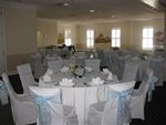 pinetreecc_banquet_blue