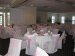 pink_wedding_pinetreecc