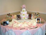 baby_shower_pinetreecc